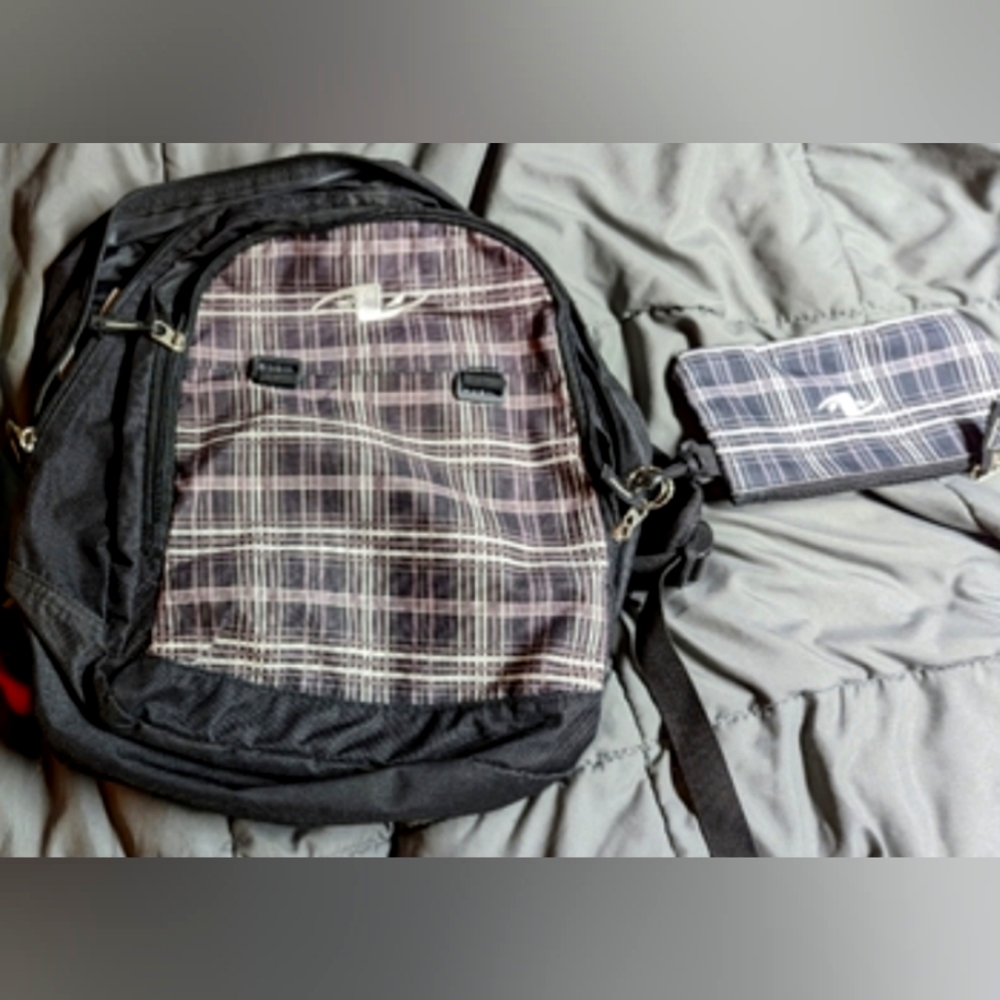 Kids smaller size backpacks